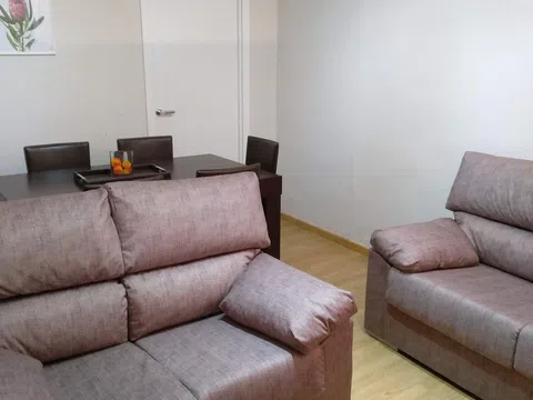 Piso en calle d'Alboraia, 24
