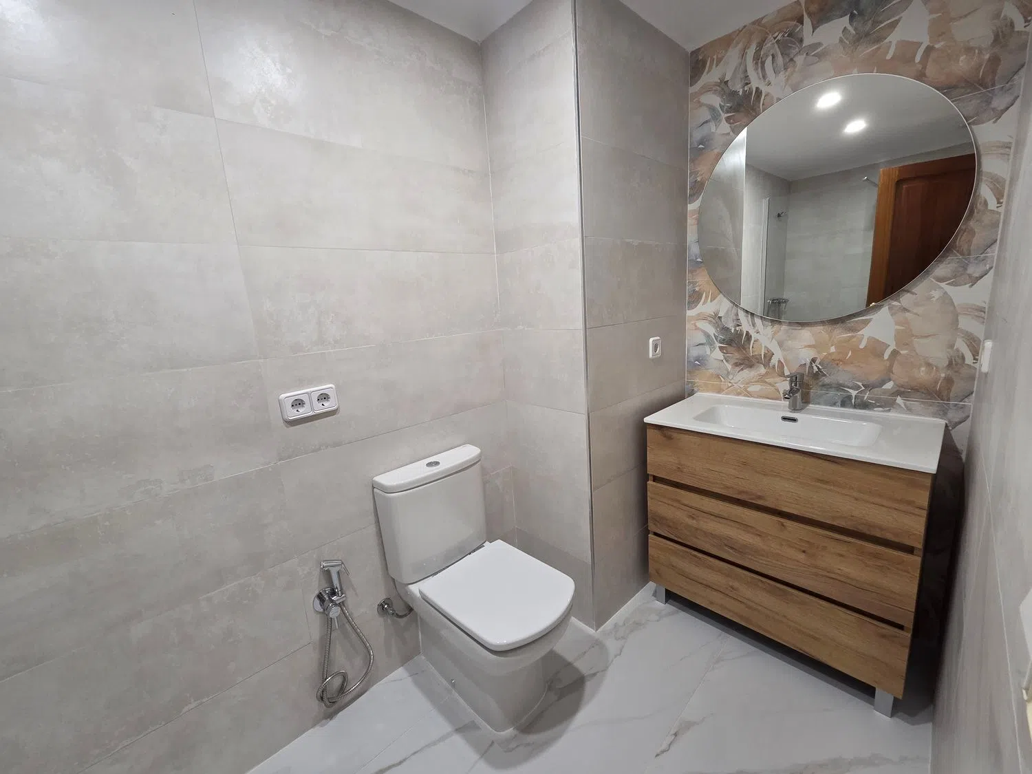 Piso en calle Uetam, 7 - Foto 11