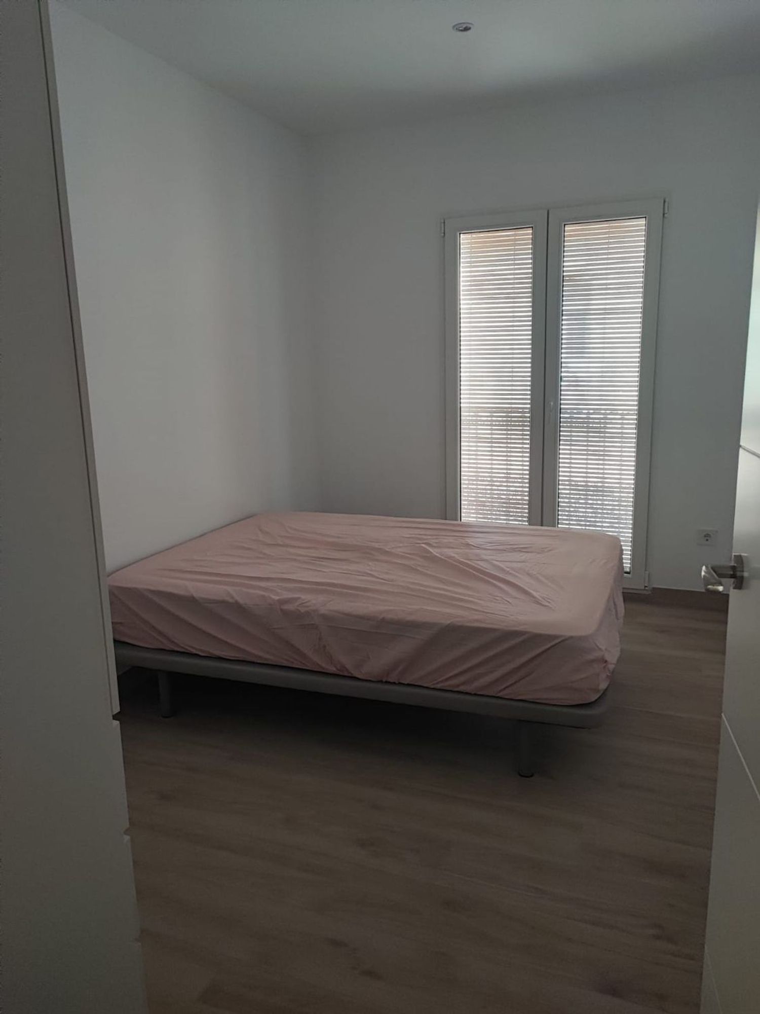 Casa de pueblo en Calle Vall, 17 - Foto 5