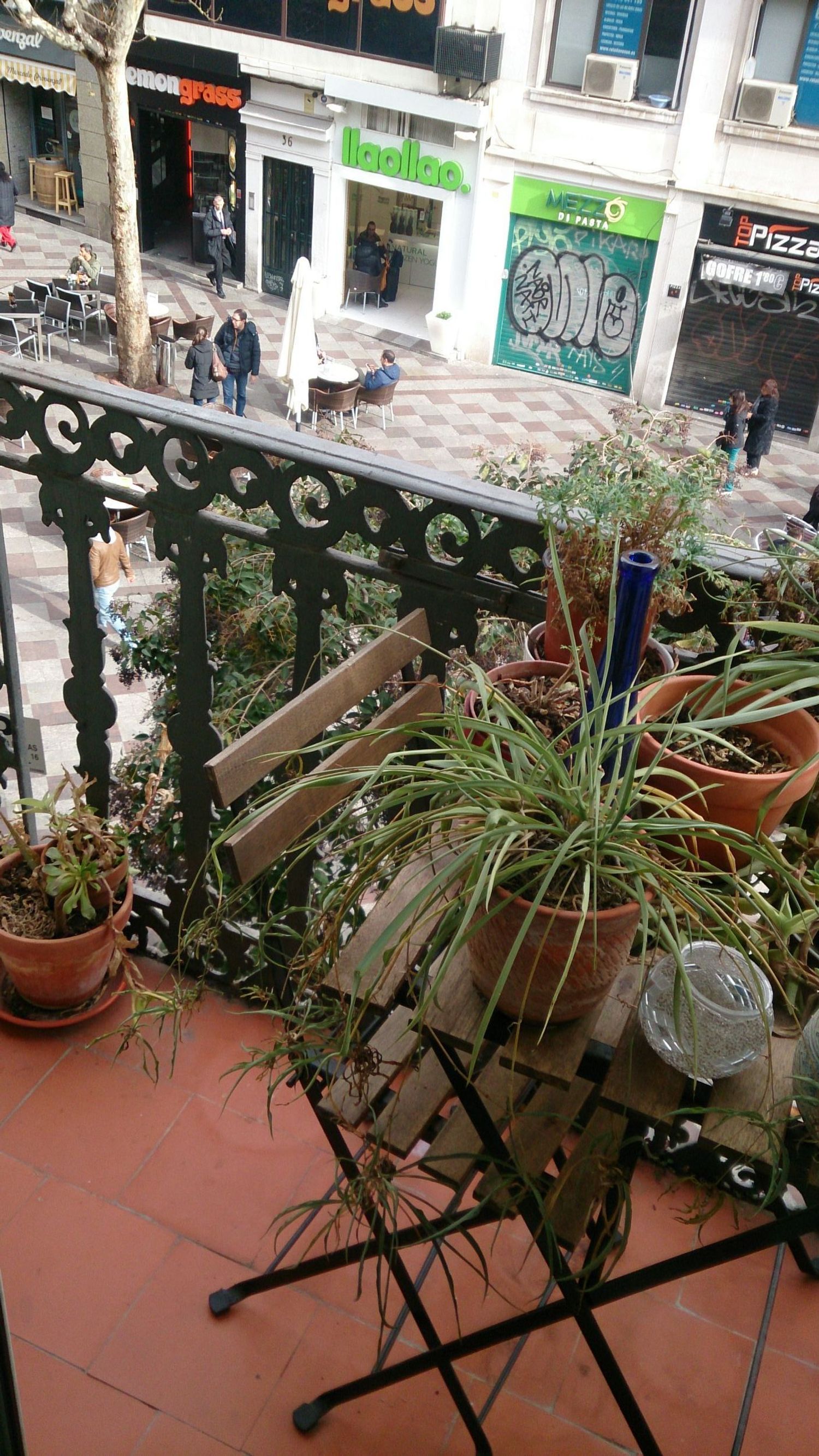 Piso en Calle de la Montera, 39, Sol - Foto 21