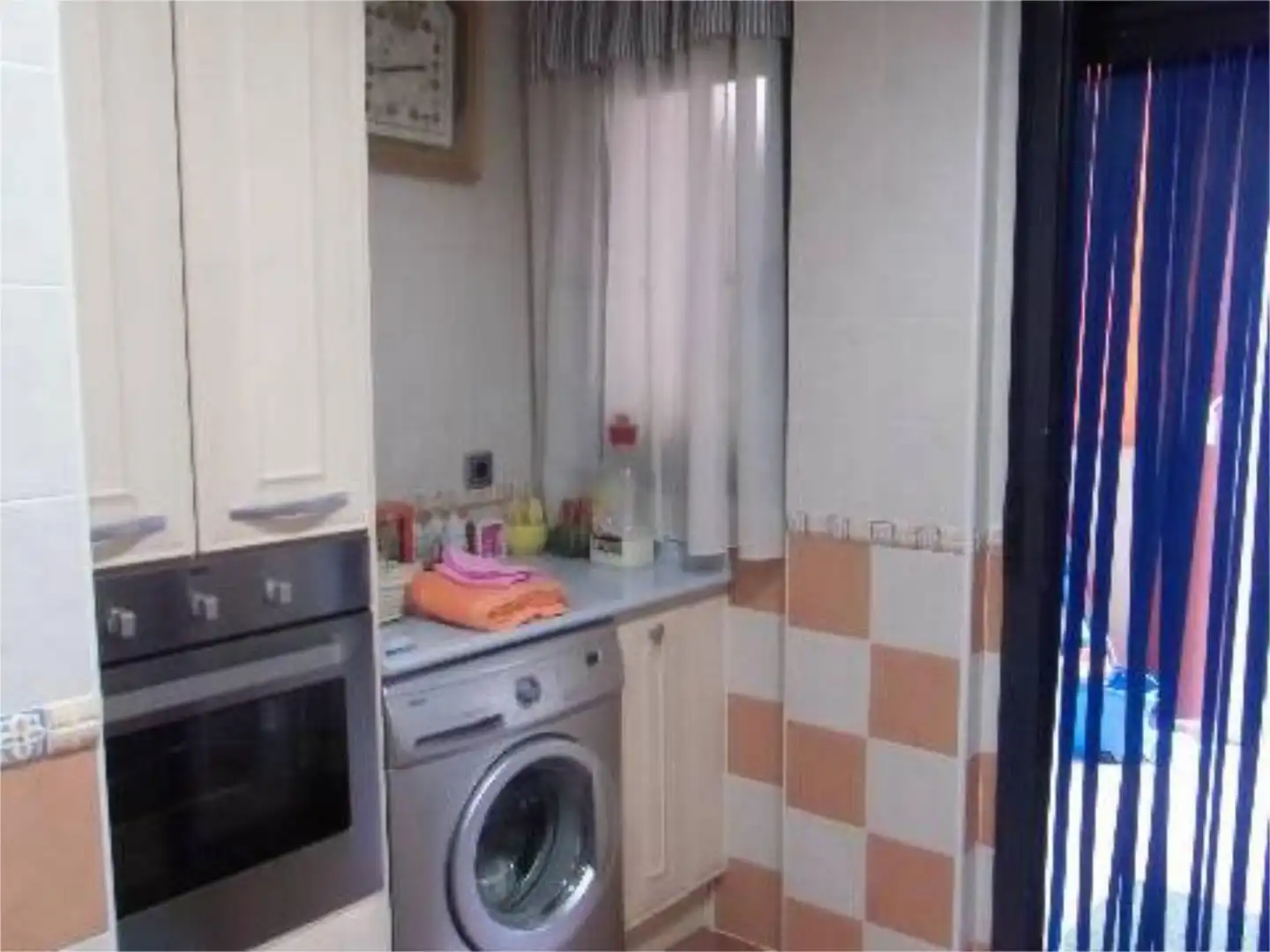 Apartamento en  Calle Real 2 - Foto 5