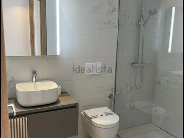 Piso en avenida Avenida de Luis García Cereceda 5 - Foto 21