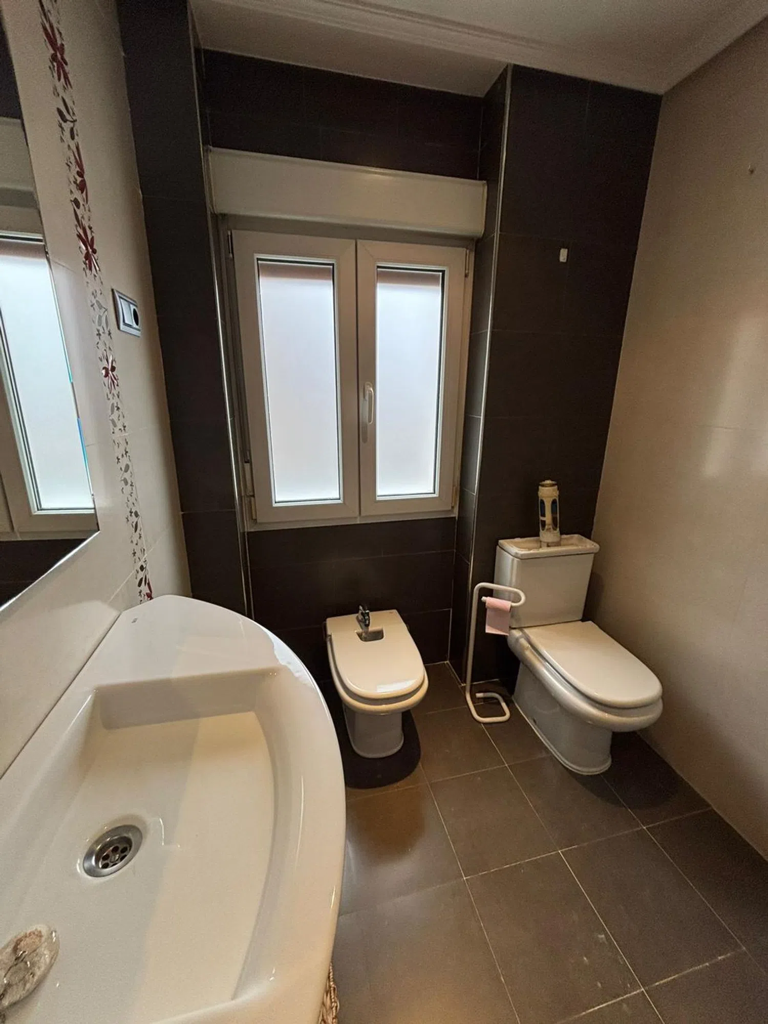 Piso en calle del Doctor Esquerdo, 95 - Foto 17