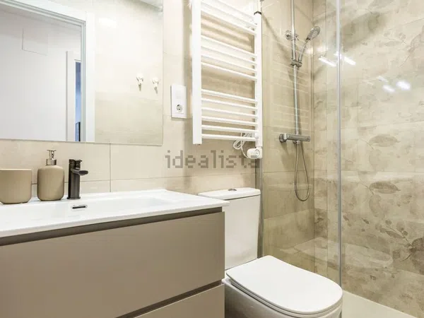 Piso en Calle Cuenca, 11, Centro, Centro - Foto 22