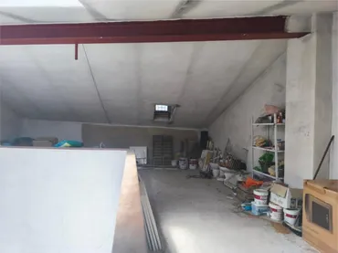 Chalet en calle - Foto 7