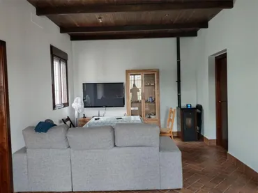 Chalet en  Calle Villamartín 17 - Foto 19