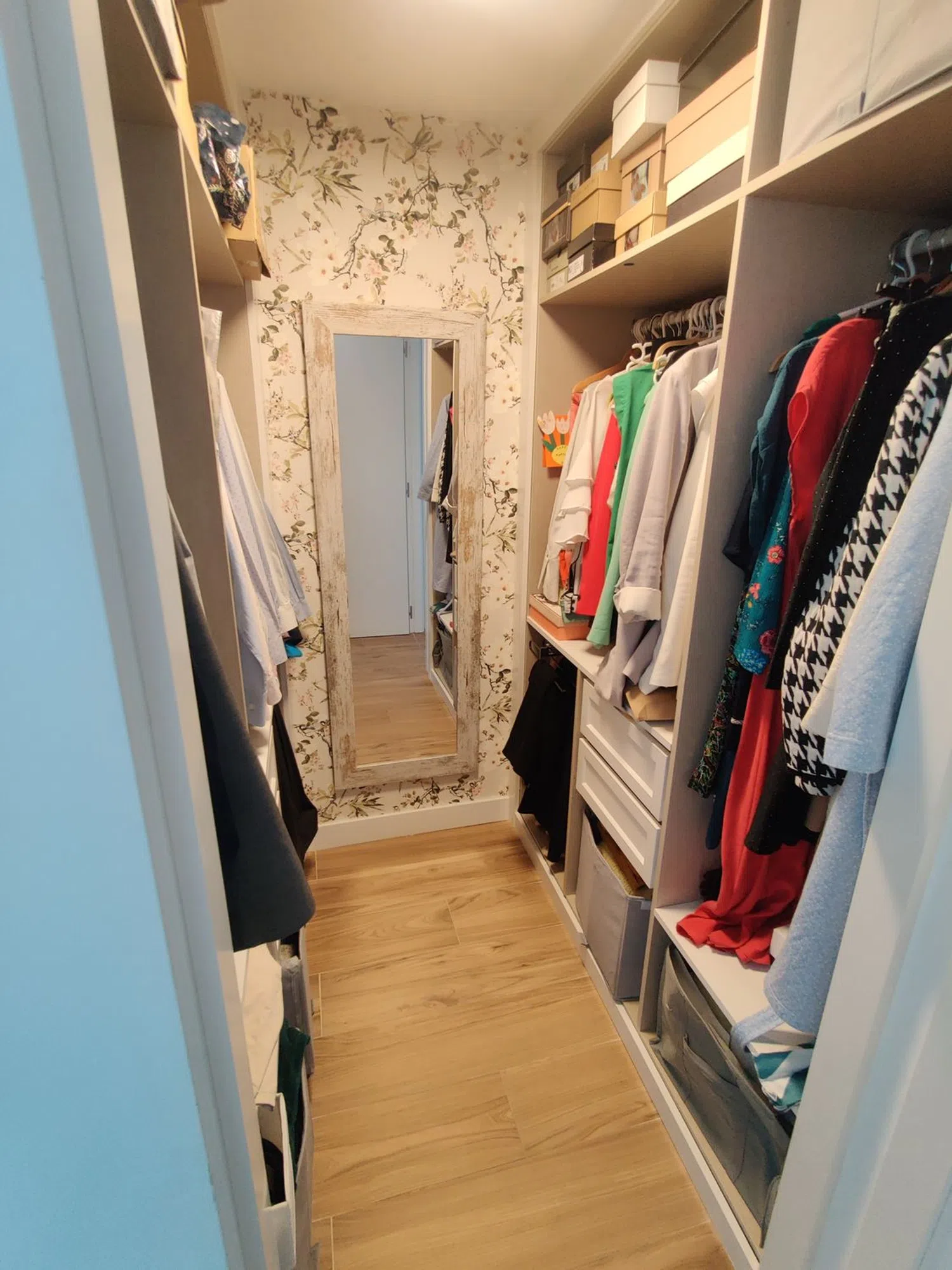 Piso en calle de Enrique Urquijo, 136 - Foto 16