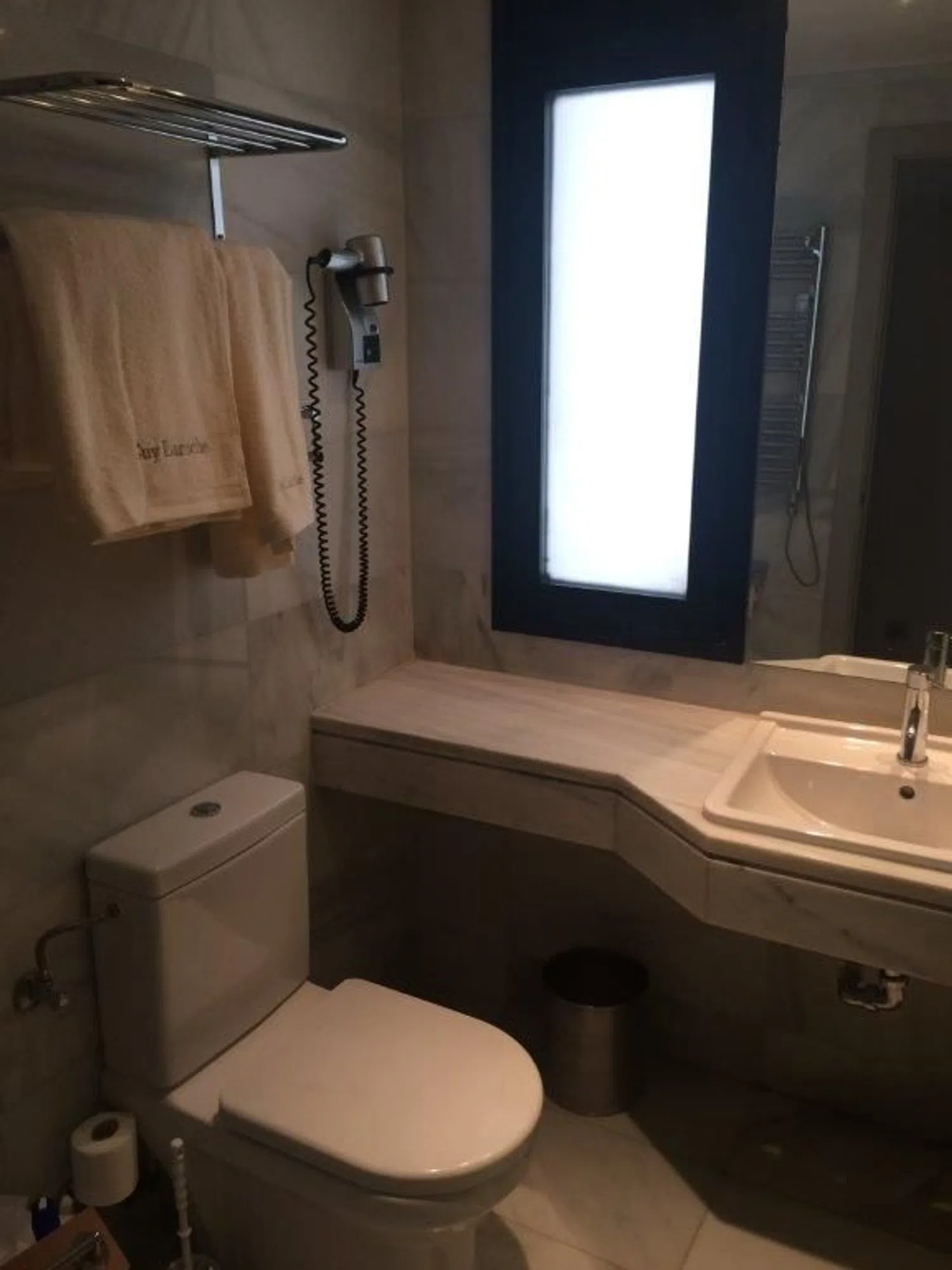 Piso en calle de santa engracia, 120 - Foto 8