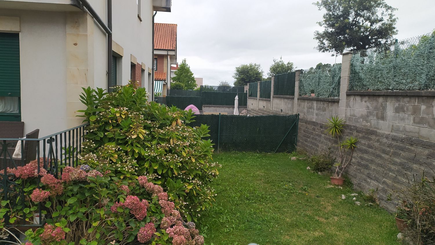 Chalet pareado en Calle Arna, 38, Somo, Somo - Foto 3