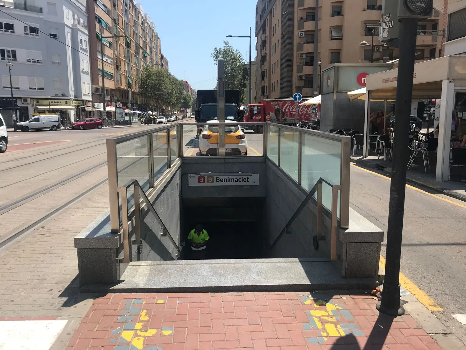Piso en calle de la Pobla del Duc, 10 - Foto 36