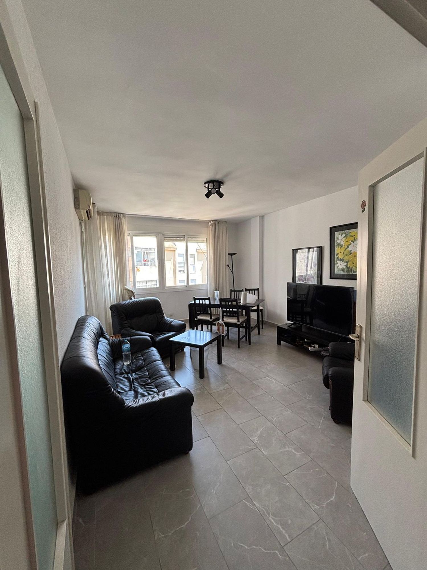Piso en Puerta de Orihuela, 3, San Juan - Foto 2