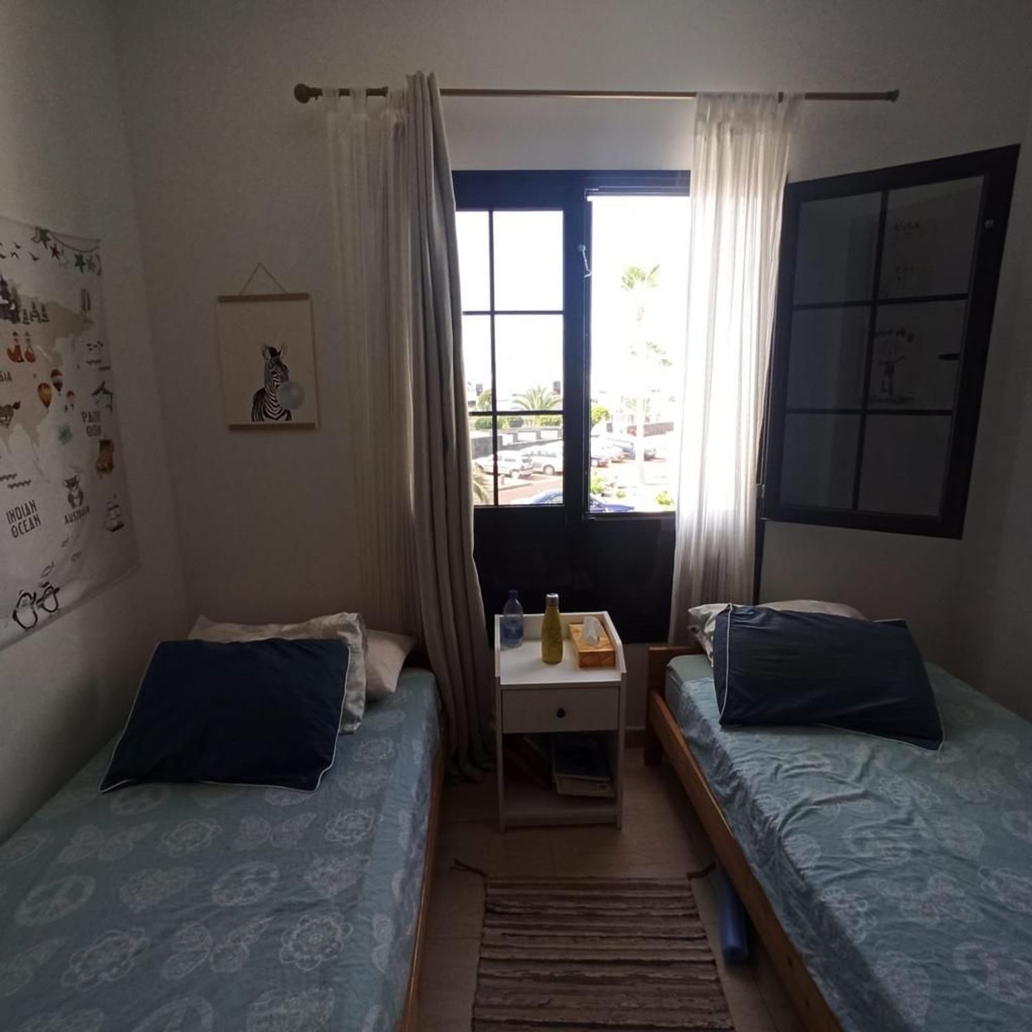 Chalet adosado en Avenida Palmeras, 9, Costa Teguise, Costa Teguise - Foto 32