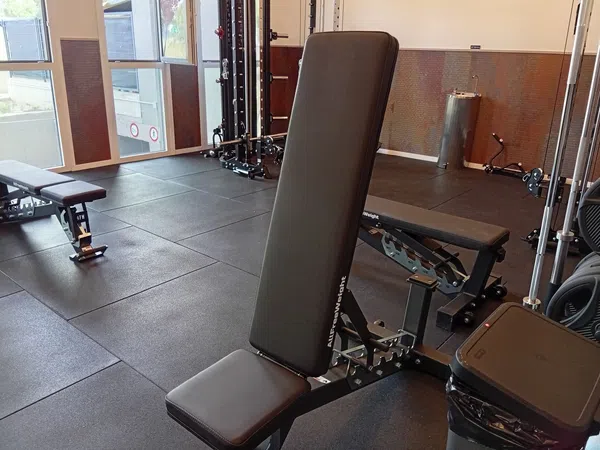 Dúplex en Laguna del marquesado, 9 - Foto 29