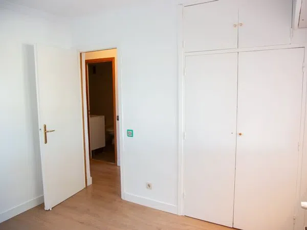 Piso en calle de Miguel Hernández, 13 - Foto 24