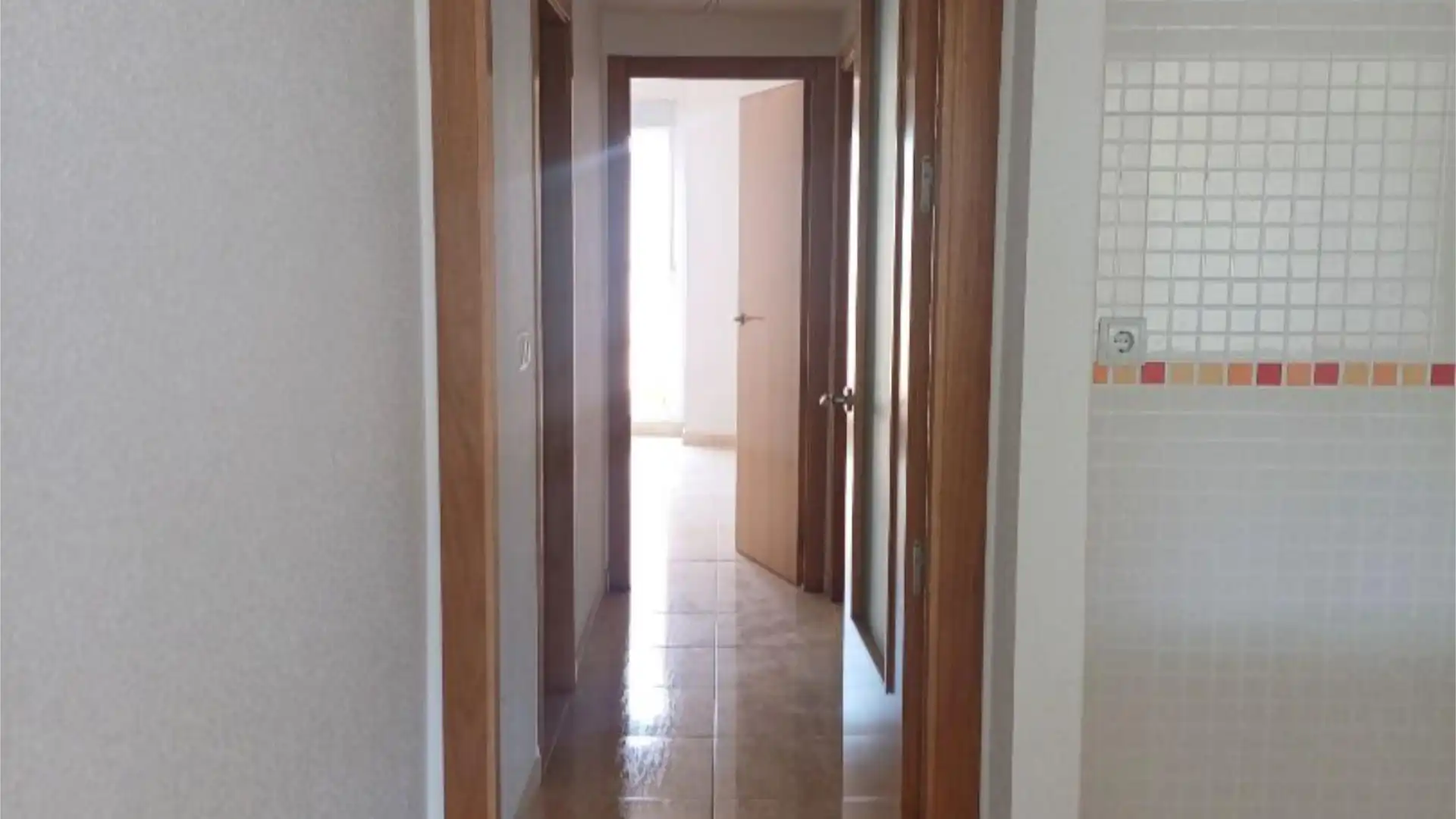 Piso en  Calle Iglesia 4 - Foto 6