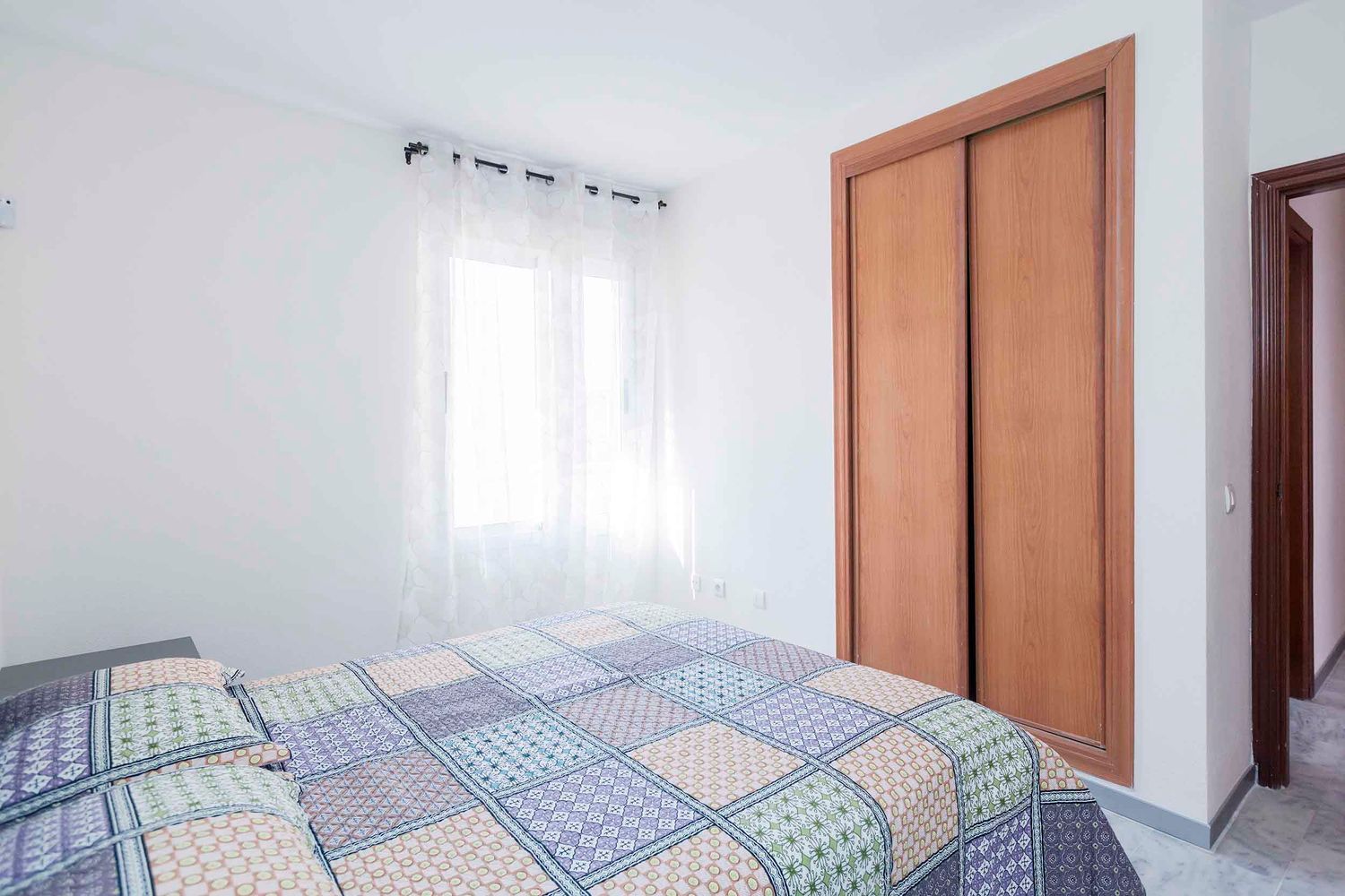 Piso en calle El Caletón, 1 - Foto 5