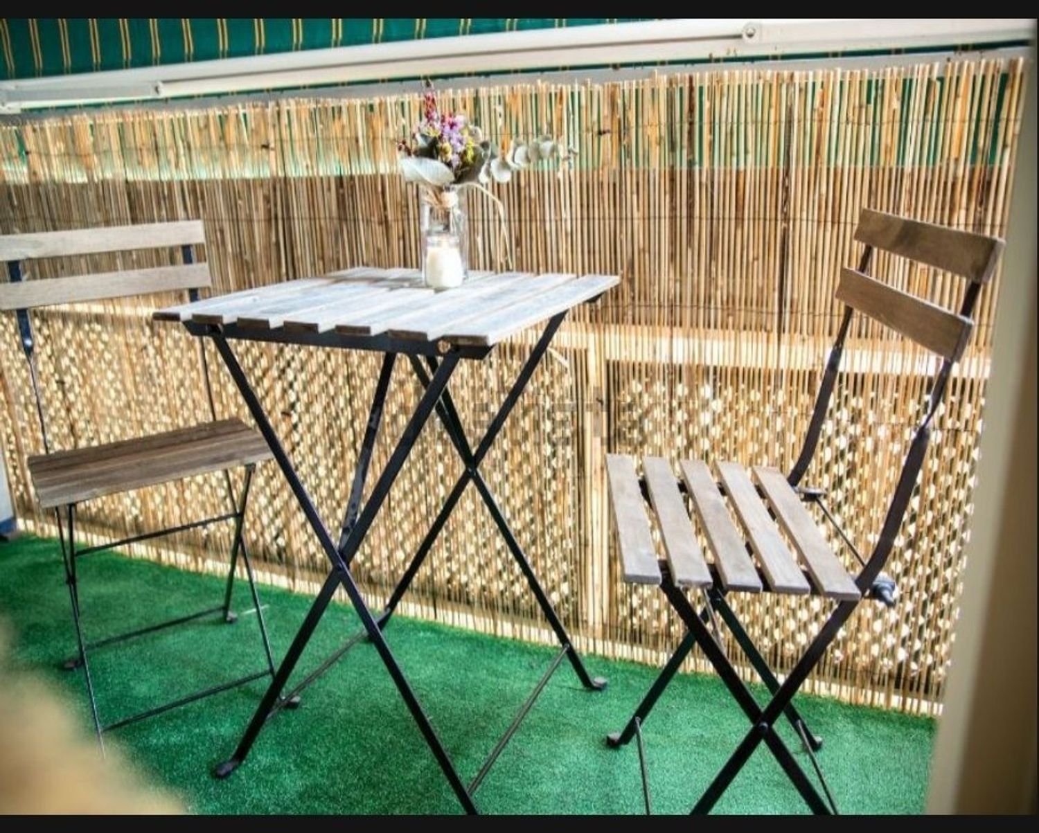 Piso en calle Marques de Guadalcazar, 10 - Foto 4