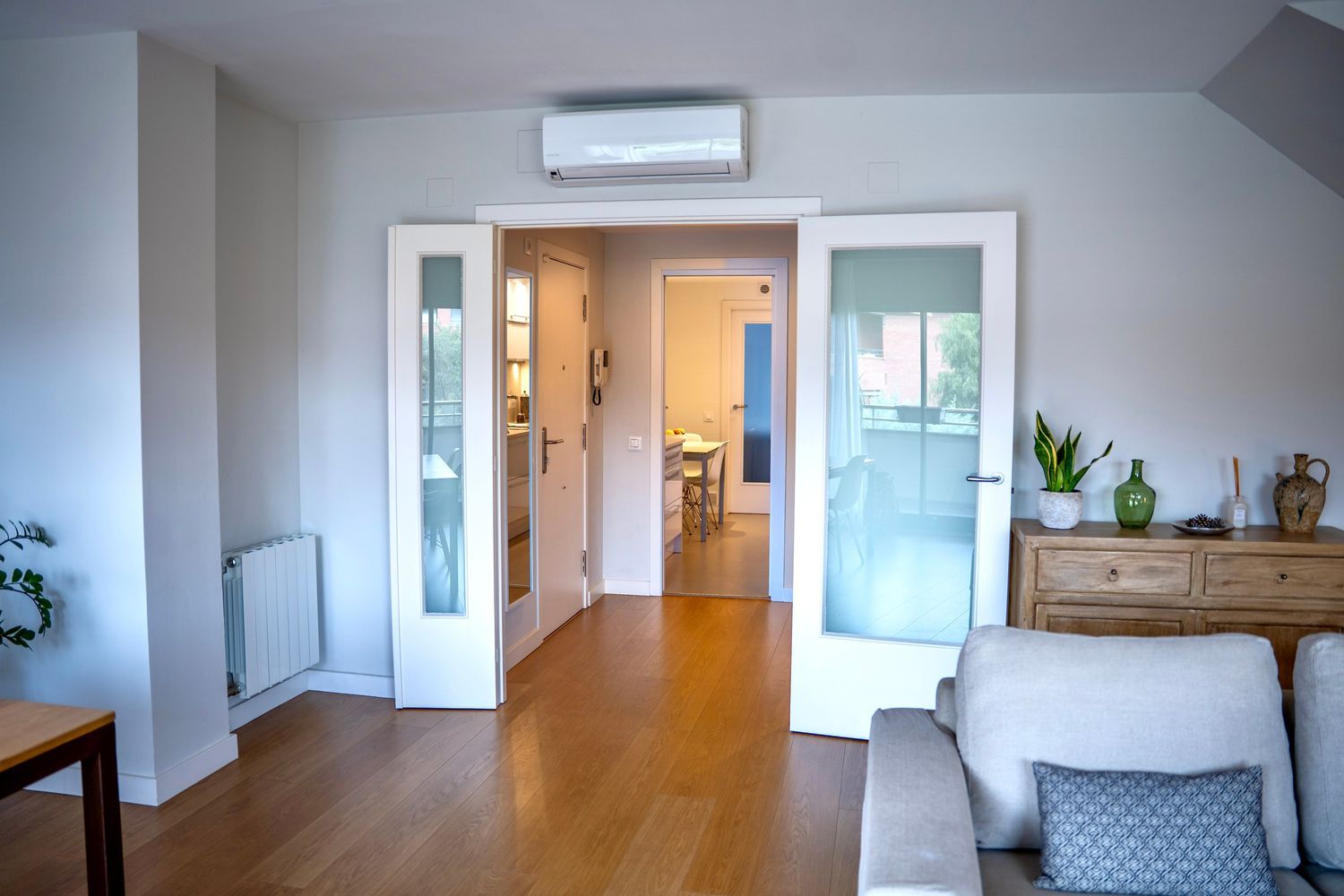 Dúplex en Coll Favà - Can Magí - Foto 5