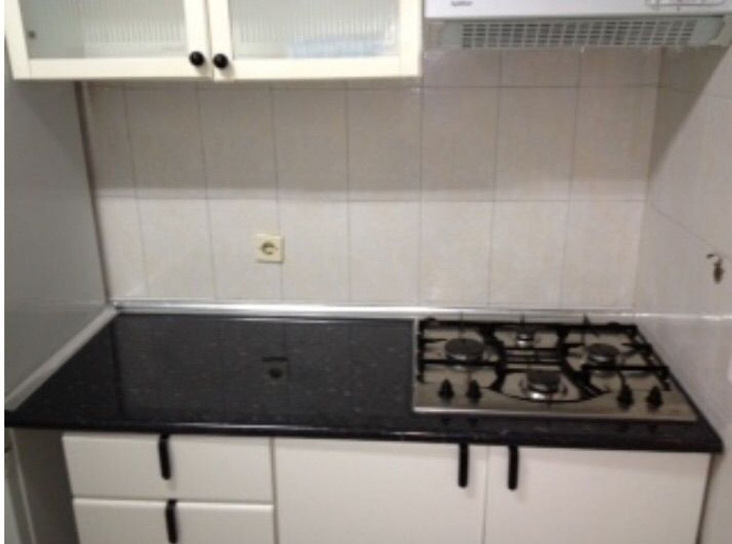 Dúplex en calle Enrique de Egas, 18 - Foto 5