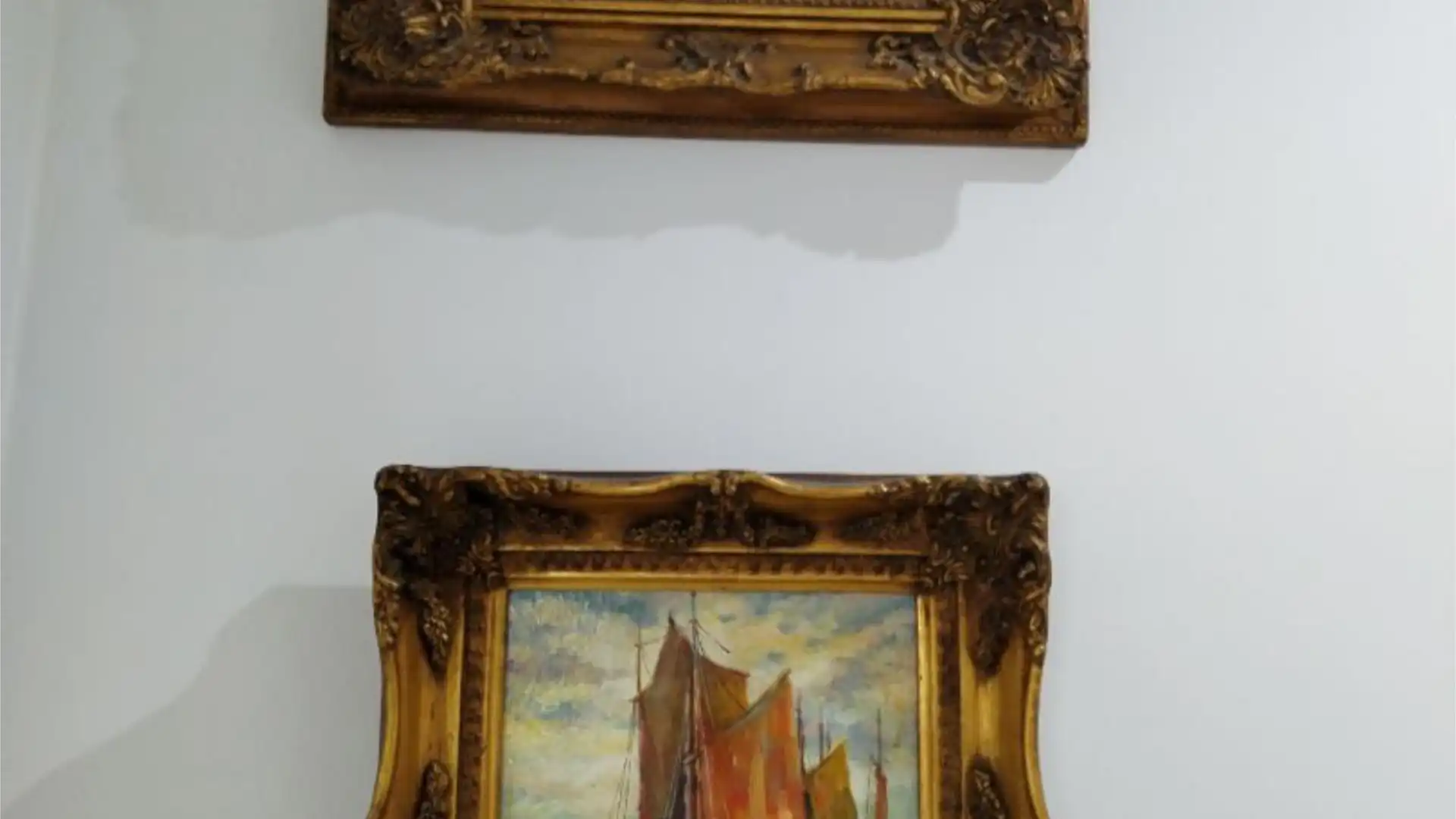 Piso en  Calle Nuestra Señora de Gracia 11 - Foto 20