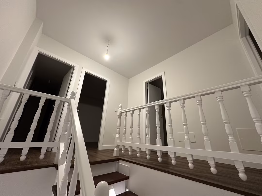 Piso en  Rúa Jacinto Benavente 7 - Foto 23