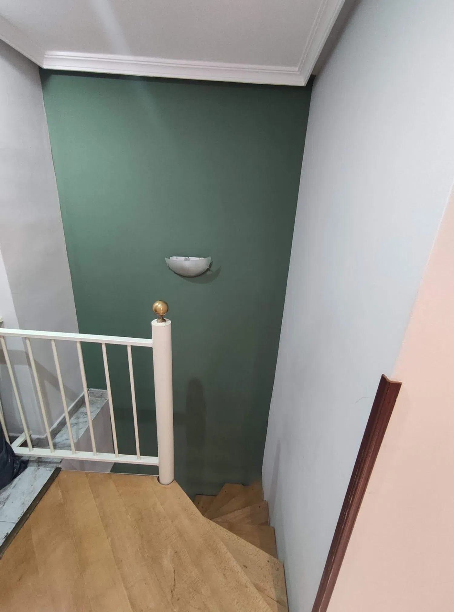 Dúplex en calle de Cuevas, 30 - Foto 12