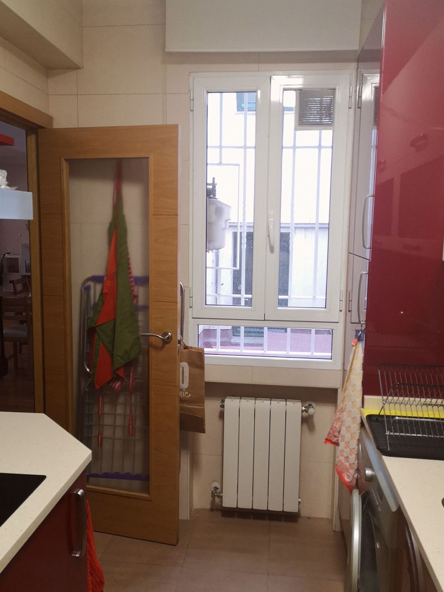 Piso en calle de Pedro Unanue, 9 - Foto 23