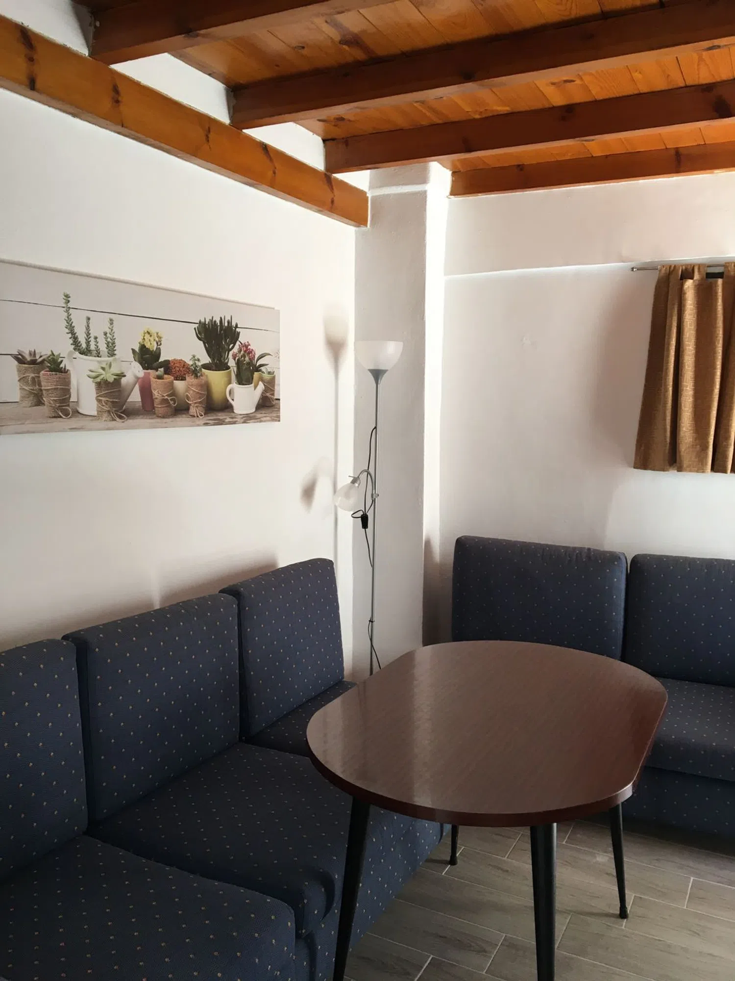 Casa independiente en calle Pernaleros Bajo, 17 - Foto 6