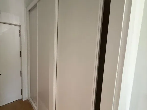 Estudio en avenida de Tenerife, 2 - Foto 13