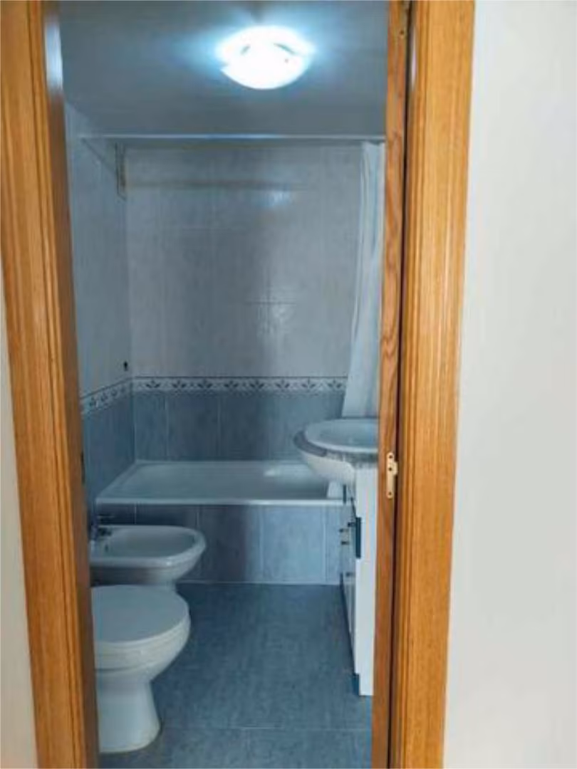 Apartamento en Alfahuir/benimaclet - Foto 7