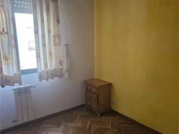 Piso en La Fuente - Foto 3