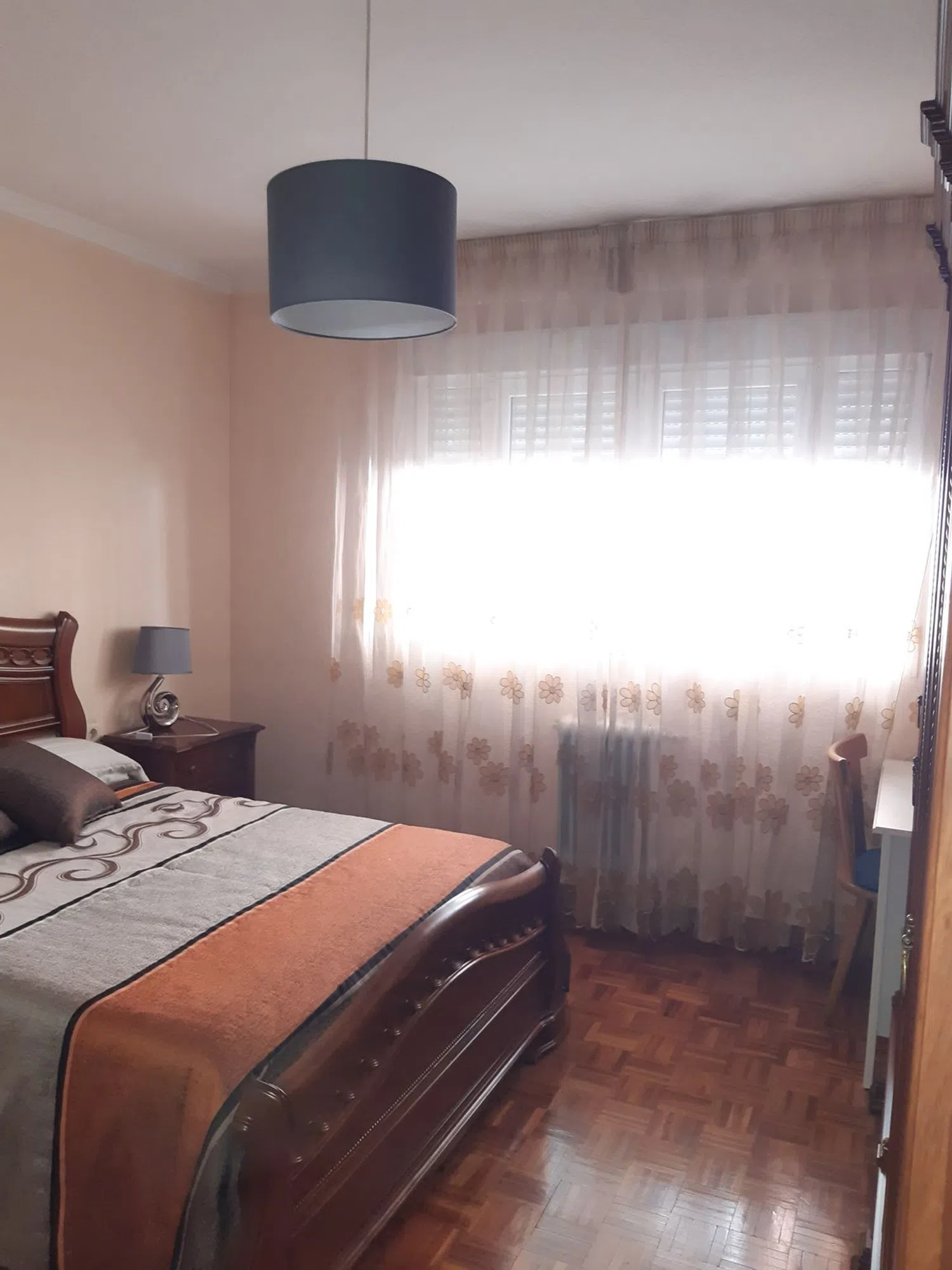 Piso en calle Doctor Sánchez Mariscal, 6 - Foto 29