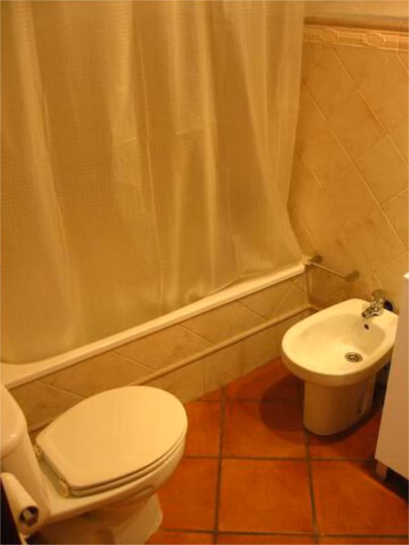 Chalet en Judería - Foto 7