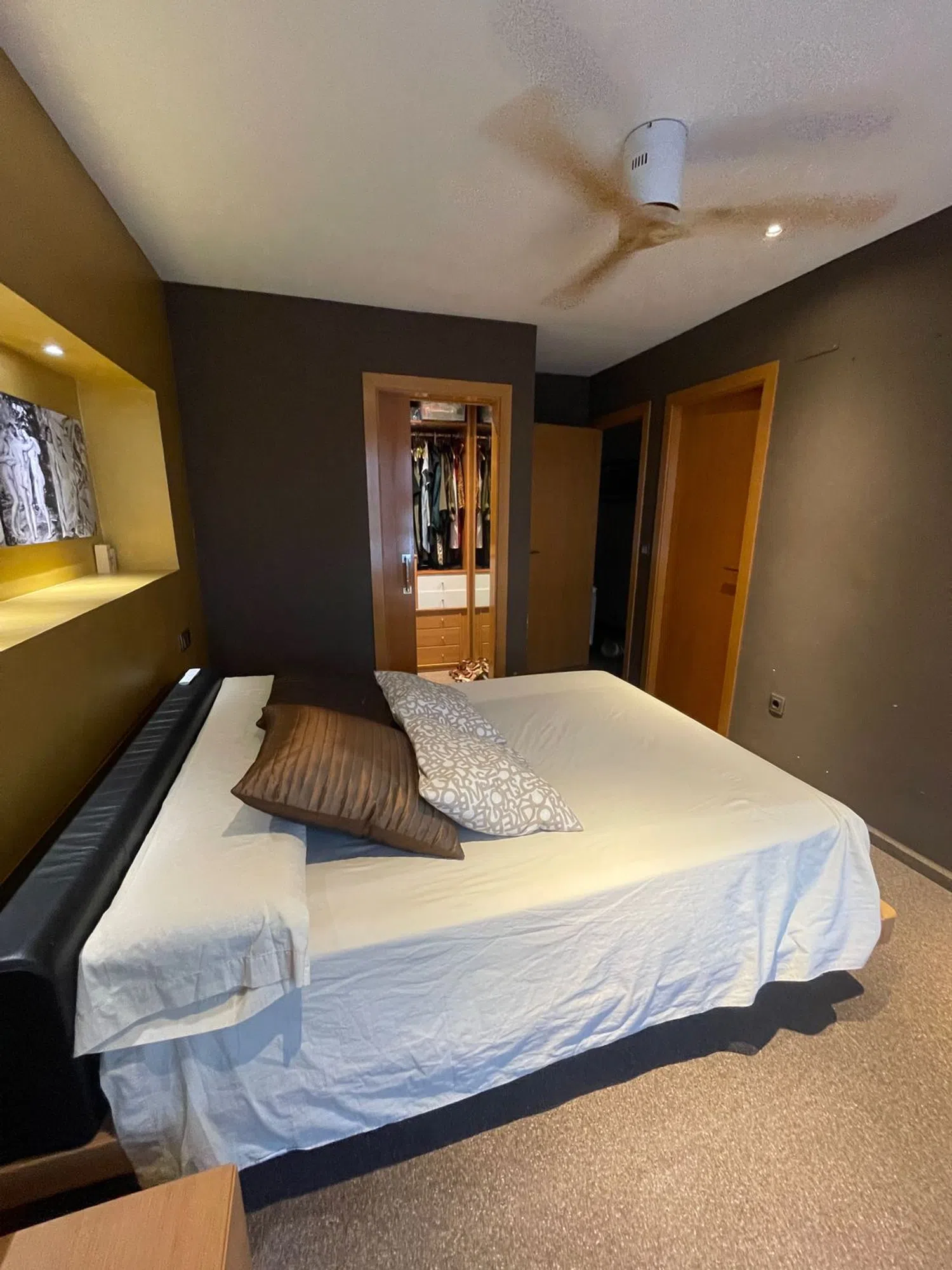 Piso en ronda de Joan Fuster, 57 - Foto 16