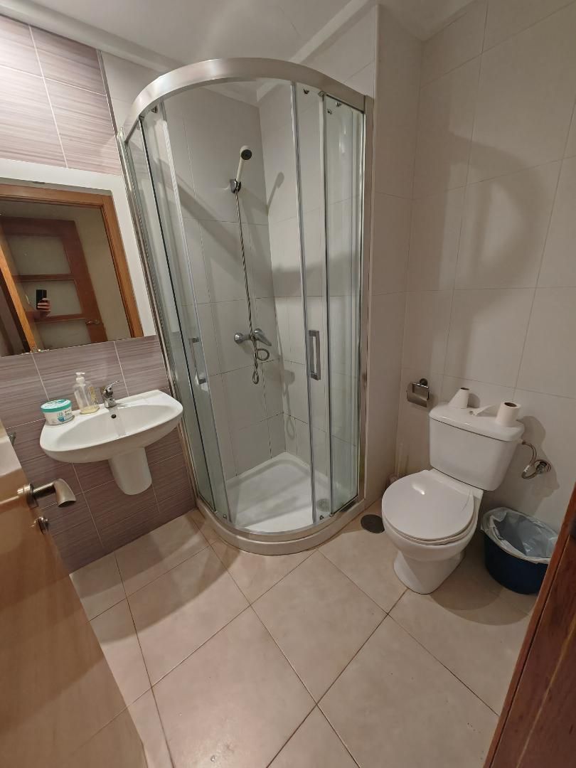 Piso en  Glorieta del Reino Unido 6 - Foto 22