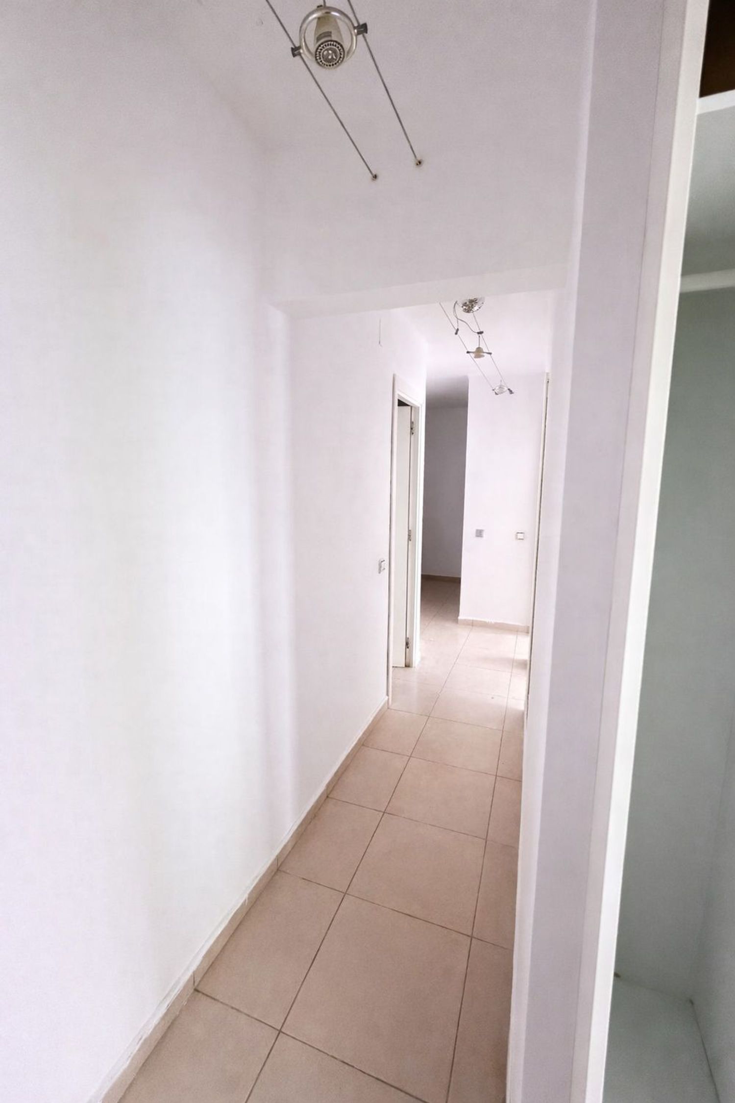 Piso en Calle Balmes, 15 - Foto 17