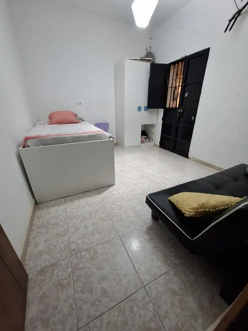 Chalet en  Diseminado Diseminados 178 - Foto 17