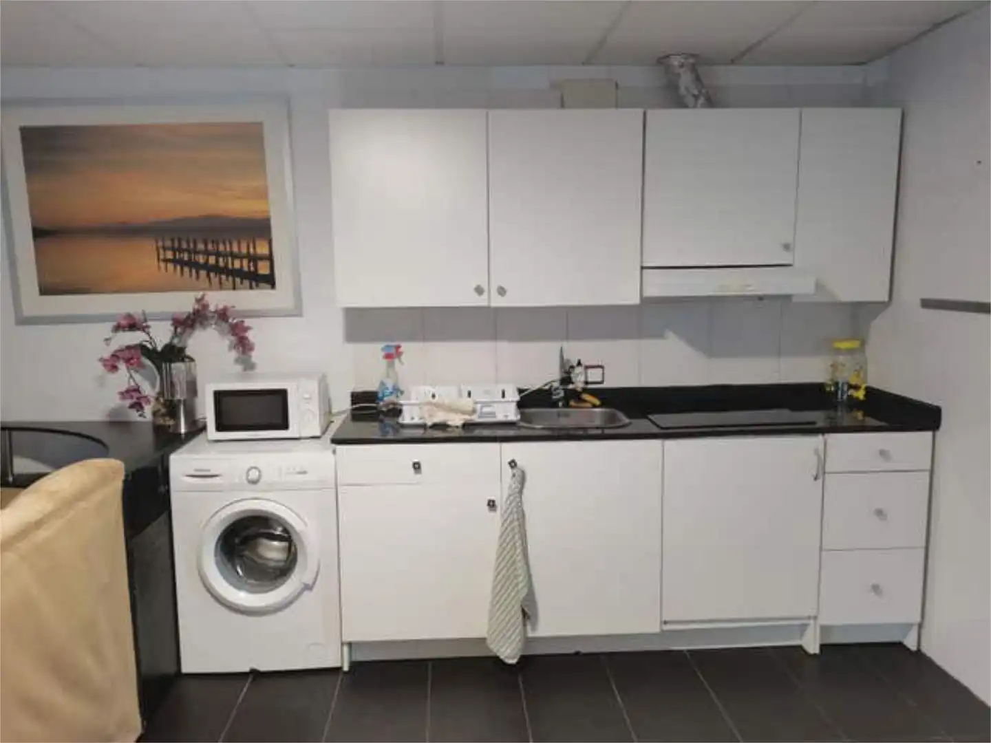 Apartamento en Orihuela costa - Foto 7