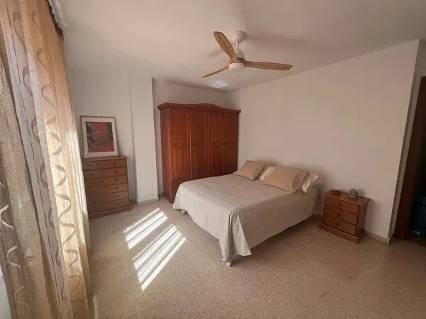 Piso en Calle Cardenal Parrado, 7, San Francisco Javier, San Francisco Javier - Foto 38