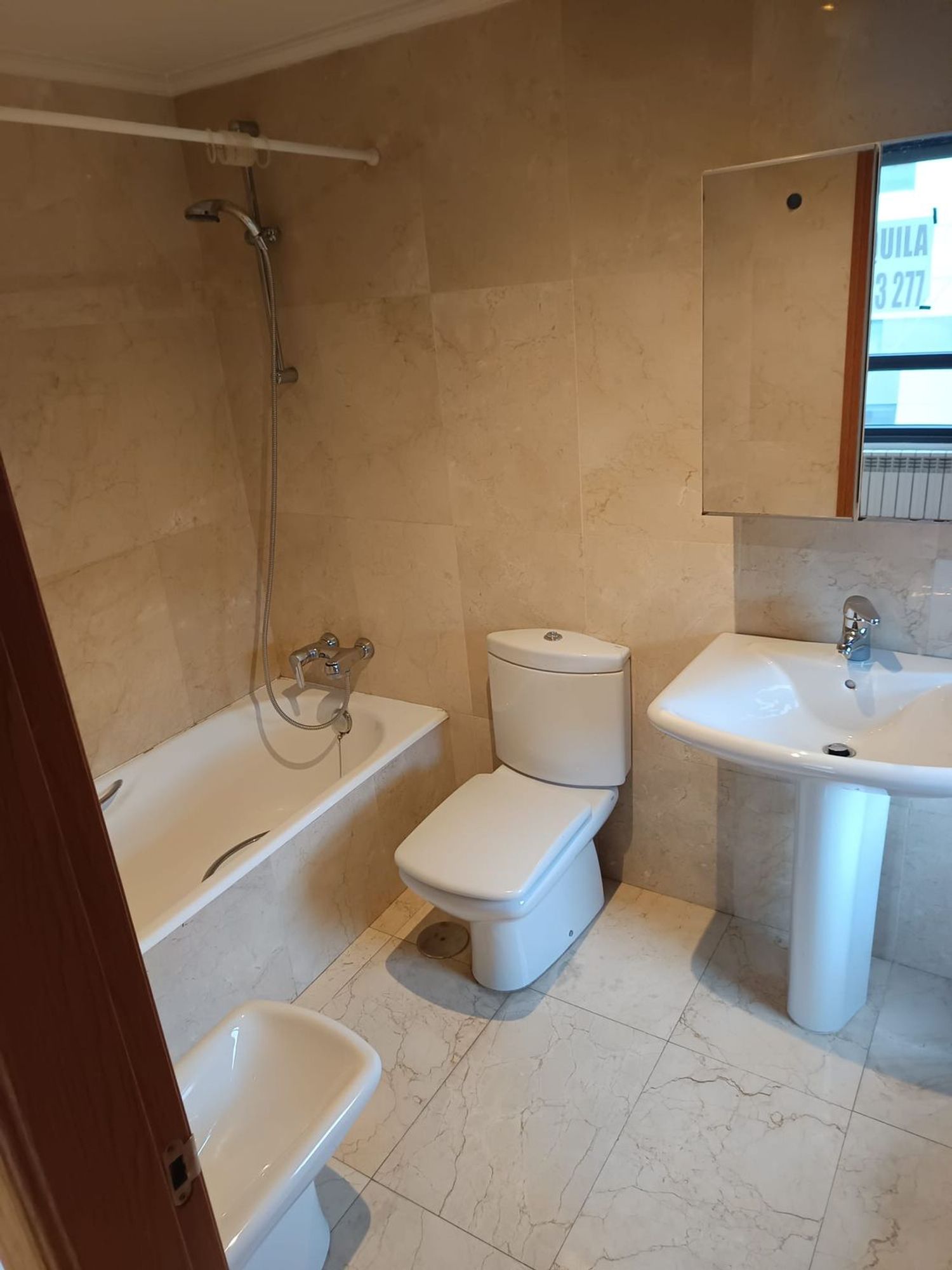 Piso en avenida Fundación Príncipe de Asturias, 4 - Foto 3