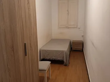 Piso en  Carrer de Cartagena 277 - Foto 6