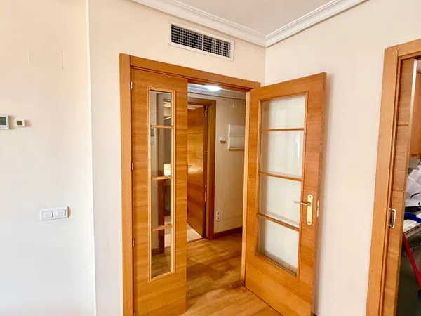 Piso en Calle Yécora, 53, Rejas - Foto 6