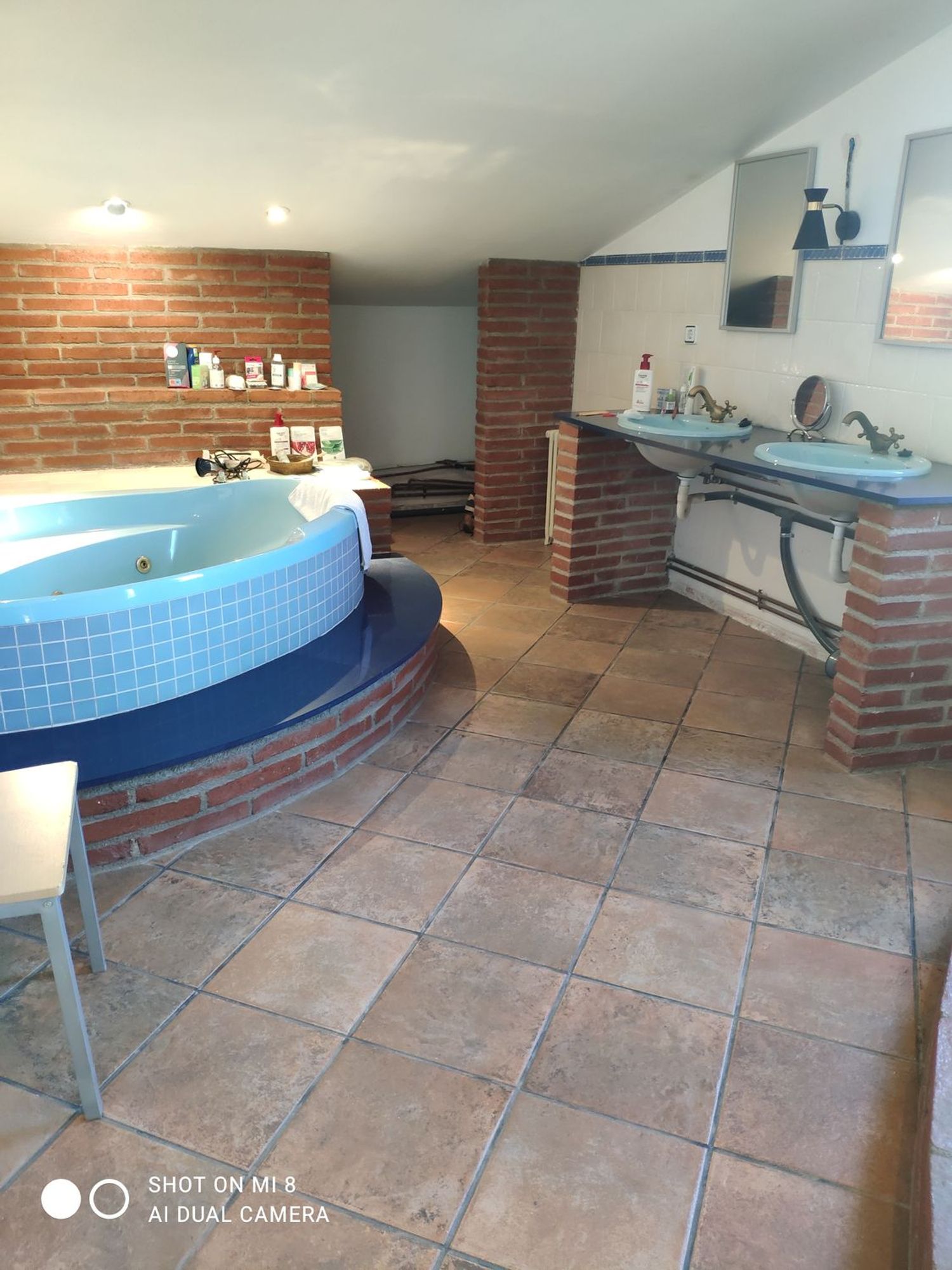Casa o chalet independiente en Bv-2128 s/n - Foto 20