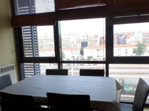 Dúplex en calle de la Radio, 50 - Foto 7