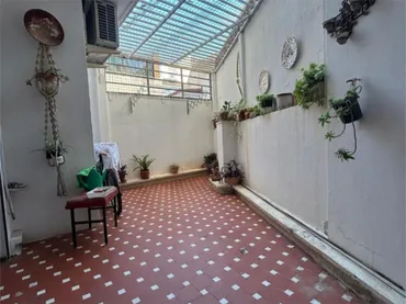 Piso en  Carrer de Félix Pizcueta 18 - Foto 10