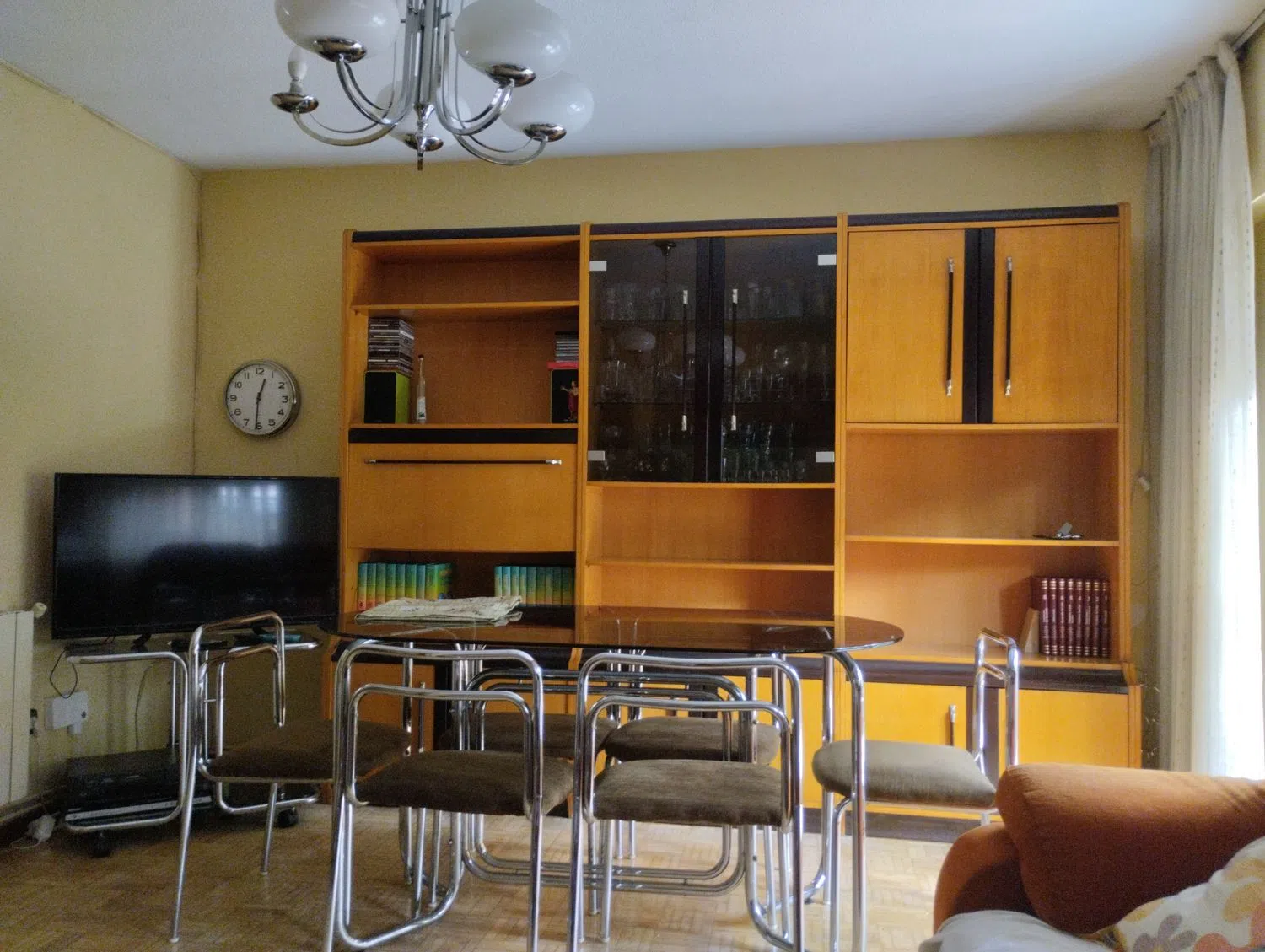 Piso en calle Sierra de Tornavacas, 6 - Foto 7