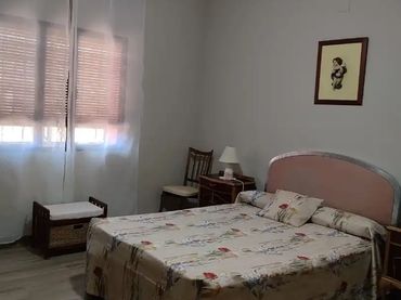 Chalet en  CM-3109 68 - Foto 17