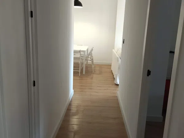 Piso en Alameda de Colón, 26 - Foto 6