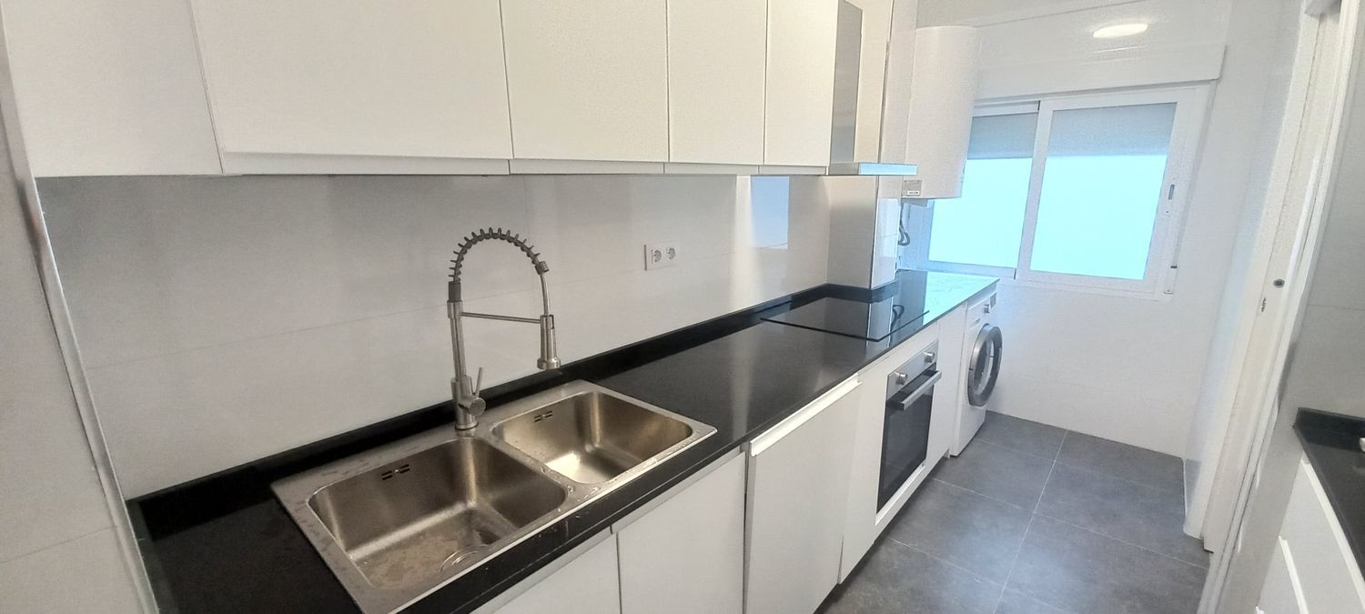 Piso en avenida de Medina Azahara, 15 - Foto 7