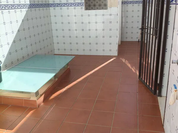 Casa de pueblo en Plaza del País Valencià, 6, Zona Pueblo, Zona Pueblo - Foto 13